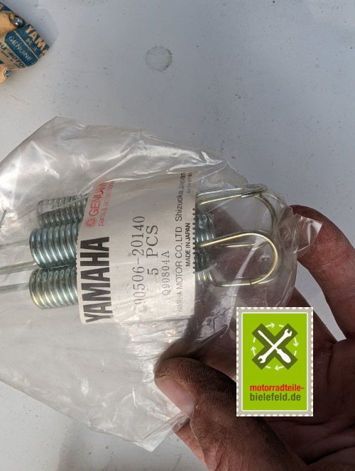 PXL_20240528_161801035